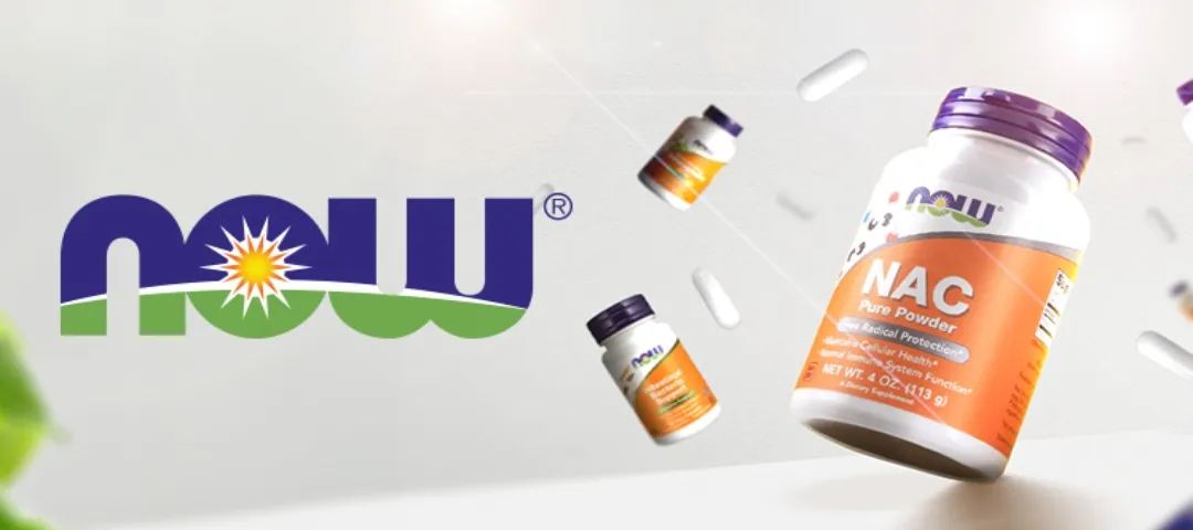 Nutritionstore