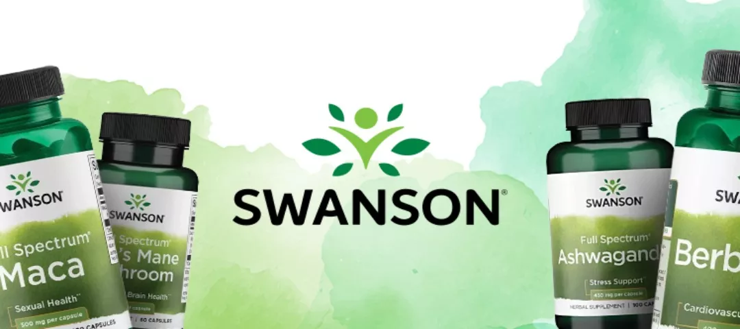 Nutritionstore