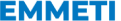 Nutritionstore