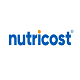 Nutritionstore