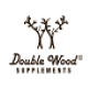 Nutritionstore