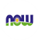Nutritionstore