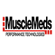Nutritionstore