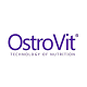 Nutritionstore