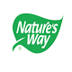 Nutritionstore