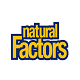 Nutritionstore