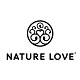 Nutritionstore