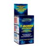 MHP T-Bomb 3XTREME - Tesztoszteron Fokozó Formula (168 Tabletta)