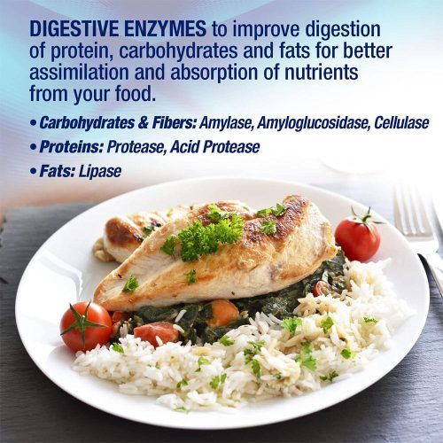 MHP Activite Sport - Multivitamin és Ásványi Anyagok (120 Tabletta)