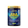 MHP EAA Strong - Esszenciális Aminosav por (304 g, Citrom Lime)