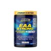 MHP EAA Strong - Esszenciális Aminosav por (291 g, Pina Colada)