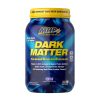 MHP Dark Matter - Edzés Utáni Formula (1.56 kg, Szőlő)