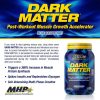 MHP Dark Matter - Edzés Utáni Formula (1.56 kg, Szőlő)