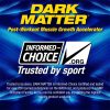 MHP Dark Matter - Edzés Utáni Formula (1.56 kg, Szőlő)