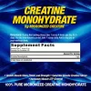 MHP Creatine Monohydrate - Kreatin-monohidrát (300 g)