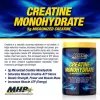 MHP Creatine Monohydrate - Kreatin-monohidrát (300 g)