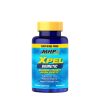 MHP Xpel Caffeine Free (80 Kapszula)