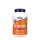 Now Foods C-Vitamin 1000 mg (250 Tabletta)