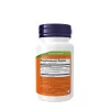 Now Foods Butterbur - Acsalapuk (60 Veg Kapszula)