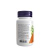 Now Foods Butterbur - Acsalapuk (60 Veg Kapszula)