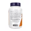 Now Foods Kolin és Inozitol 500 mg (100 Veg Kapszula)
