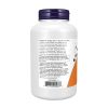 Now Foods NAC - N-acetyl-cysteine 600 mg (250 Veg Kapszula)