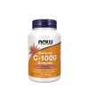 Now Foods Komplex 1000 mg C-vitamin Bioflavonoiddal (90 Tabletta)