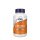 Now Foods Proline 500 mg (120 Veg Kapszula)