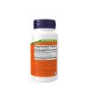 Now Foods Chaste Berry Vitex Extract - Barátcserje Kivonat 300 mg (90 Veg Kapszula)