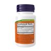 Now Foods Máriatövis kivonat 300 mg - Milk Thistle Extract, Double Strength 300 mg (50 Veg Kapszula)