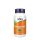 Now Foods Fenugreek - Görögszéna 500 mg (100 Veg Kapszula)