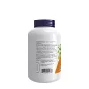 Now Foods Eleuthero 500 mg - Stresszcsökkentő (250 Veg Kapszula)