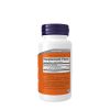 Now Foods 5 HTP 100 mg - 5-Hidroxi-triptofán (60 Veg Kapszula)