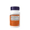 Now Foods 5 HTP 50 mg - 5-Hidroxi-triptofán (30 Kapszula)