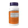 Now Foods 5 HTP 50 mg - 5-Hidroxi-triptofán (90 Veg Kapszula)