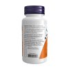 Now Foods 5 HTP 50 mg - 5-Hidroxi-triptofán (90 Veg Kapszula)