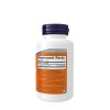 Now Foods L-Triptofán 1000 mg (60 Tabletta)
