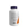 Now Foods L-Triptofán 1000 mg (60 Tabletta)