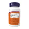 Now Foods Melatonin 3 mg (60 Kapszula)