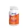 Now Foods Eve Women's Multivitamin tabletta Nőknek (90 Tabletta)