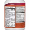 Now Foods Eve Women's Multivitamin tabletta Nőknek (90 Tabletta)