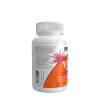 Now Foods Eve Women's Multivitamin tabletta Nőknek (90 Tabletta)