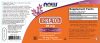 Now Foods 7-KETO 25 mg (90 Veg Kapszula)