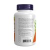 Now Foods Saw Palmetto Extract - Fűrészpálma Kivonat 80 mg (90 Lágykapszula)