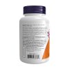 Now Foods Thyroid Energy™ - Jód és Tirozin komplex (90 Veg Kapszula)