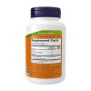 Now Foods Organikus Spirulina Alga 500 mg (200 Tabletta)