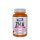 Now Foods ZMA - Cink, Magnézium és B6-vitamin (90 Kapszula)