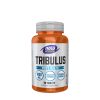 Now Foods Tribulus - Férfi Potencianövelő 1000 mg (90 Tabletta)