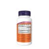 Now Foods CoQ10 400 mg - Q10 Koenzim (30 Lágykapszula)