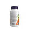 Now Foods Zöld Tea Kivonat 400 mg - EGCg Green Tea Extract (90 Kapszula)